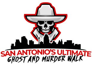 Walking Tours of San Antonio
